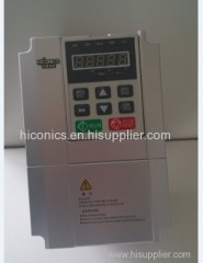 HID312 Series, Frequency Converter & Inverter,Static Converter, Frequency Drive for Water Supply System