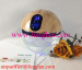 water washing humidifier air purifier