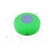 New Water-resistant Wireless Bluetooth Shower Speaker Handsfree Speakerphone