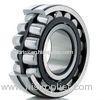 V2 V3 P4 P2 Open Double Row Roller Bearing Stainless Steel Roller Bearing ID 65mm