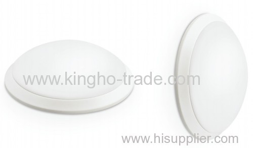 Waterproof Surface mount led ceiling light