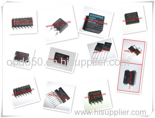 SAA1042V Chip ic , Integrated Circuits