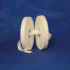 Barcode Nylon Taffeta Tape for Care Label