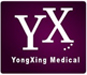 Shanghai YongXing Medical Products Co.,Ltd