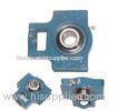 Insert Bearing Units UCT212 FYH UCK 212 60*32*19 mm