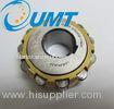 Brass Cage Cylindrical Roller Bearing Stainless Steel Roller Bearings 609 2529 YSX