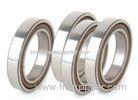 Bore 55mm Sweden SKF Angular Contact Ball Bearing Chrome Steel Bearings 7311BECBM