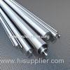 ASTM B 167, ASME SB 167, ASTM B 163, ASME SB 163 Inconel 600, Alloy 600, Nickel 600, Nickelvac 600,