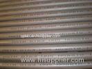 Incoloy Alloy 825 seamless Nickel Alloy Pipe, BS 3074NA16 ASTM B 163 ASTM B 423 ASTM B 704 ASTM B 70