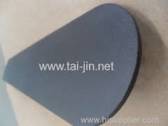 Electrodes Recoating (Mixed Metal Oxide Coating)