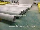 Stainless Steel Welded Pipe GOST 9940-81 / GOST 9941-81 081810, 081810, 121810 12