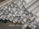 Super Duplex Welded Pipe : A790 S32304, S32750, S32760 , S31500, 6MO