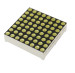 led dot matrix 8x8 led matrix