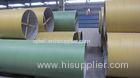 Stainless Steel Welded Pipes A312 TP316 316L, ASTM A312 A312M - 12, ASTM A358 A358M-08a