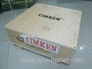 Sweden TIMKEN Wheel Bearings , Single Row Roller Bearing HH247535 / HH247510