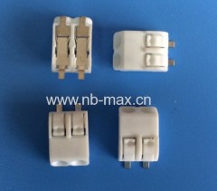 Lighting Terminals SMD Terminal block Replace WAGO