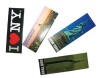 direct factory supply metal fridge magnets