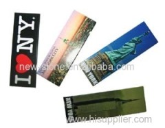 direct factory supply metal fridge magnets