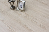 Oak laminate flooring ML506S#