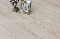 Oak laminate flooring ML506S#