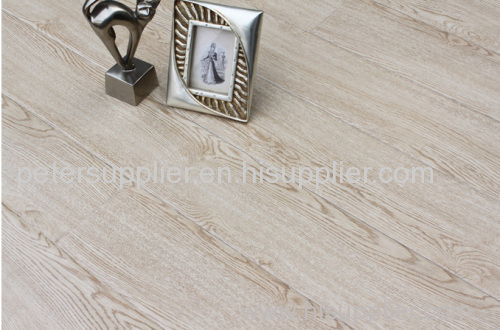Oak laminate flooring ML506S#