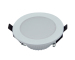 5-24W Dimmable Ceiling Recessed LED Downlight