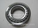 Sweden ABEC-5 / P5 Taper Roller Bearing Single Row Bearings 99550 / 99100