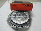 TIMKEN Open Tapered Roller Bearing Stainless Steel Roller Bearings 59-63HRC