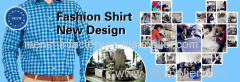 Xiaoge Garments Ltd