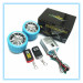 waterproof fm radio mp3 for motorbike