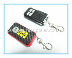 sound mp3 for motorcycles with alarm