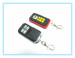 motorcycle mp3 alarm with speech