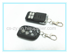 cheap price motorcycle anti-theft alarm system