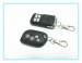 alarm system of the motorcycle bodyguard motorcycle alarm system