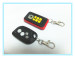 remote engine motorcycle security anti-theft alarm