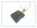 motorcycle security device safeguard motorcycle alarm