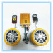 motorcycle mp3 audio alarm system manufacturer
