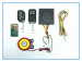 wholesale focus alarm system motorcycle anti-theft alarm system