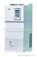 Frequency Drive, Servo Drive Motor, Static Converter & Inverter, Injection Molding Machine