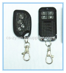 motorcycle security alarm system