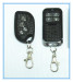 immobilizer motorcycle alarm system