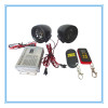 motorcycle mp3 audio anti-theft