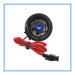 speaker fm radio motorcycle mp3 player waterproof