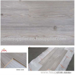 Pine laminate flooring 20805#