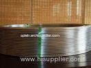 Austenitic Stainless Steel Coil Tube, ASTM A269 TP304 / TP304L / TP310S / TP316L, TP321