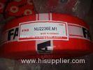 Germany FAG 32238A Tapper Roller Bearings 190 * 340 * 97 mm