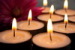 candle candles tealight candle candle supplier white candle china candle factory kinds of tea light candle