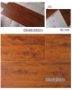 Sandalwood laminate flooring s807#
