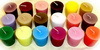 candle candles china candle supplier candle factory scented candle aroma decorative candle all colors of votive candles