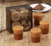 candle candles china candle supplier candle factory scented candle aroma decorative candle all colors of votive candles